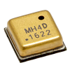 Temperature sensors & Assembly - Temperature sensors digital -- MVH4000D - Image