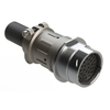 Circular Connector Housings - 889-AHDM04-24-33SN-059-ND - DigiKey