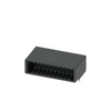 Headers, Male Pins - 277-1340492-ND - DigiKey