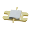 Bipolar RF Transistors - 1465-1198-ND - DigiKey