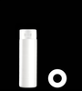Tubular - 5006 - M&H Plastics