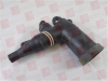 Control Valve - 93004702 - Radwell International