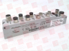 PLC Module/Rack - 950518 - Radwell International