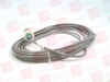 Level Switch - 204394117 - Radwell International