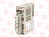 Servo Drive/Servo Control - 44461684 - Radwell International