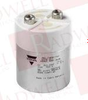 Capacitor - 162587283 - Radwell International