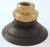 Universal Vacuum Cups -- U40W NBR - Image