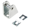 Pneumatic Accessory -  - Radwell International