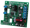 Signal Conditioner/Transmitter - Radwell International