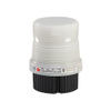 FB2LED Fireball® LED Single and Quad Color Warning Light -- FB2LED-012-024C - Image