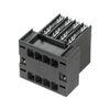 Headers, Plugs and Sockets - 281-1523990000-ND - DigiKey