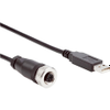Unclassified - 1882-1131448-ND - DigiKey