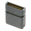 Arrays, Edge Type, Mezzanine (Board to Board) - SAM8847-ND - DigiKey