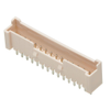 Headers, Male Pins - WM18928-ND - DigiKey