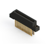 Edgeboard Connectors - 151-392-032-544-203-ND - DigiKey