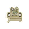 Din Rail, Channel - 0210060000-ND - DigiKey