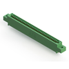 Edgeboard Connectors - 151-345-035-524-604-ND - DigiKey