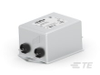 Single Phase Filters - 800729-SF - TE Connectivity