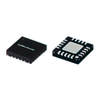 Attenuators - DAT-31A-SP+ - ODG (Origin Data Global)