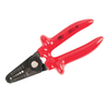 Wire Strippers and Accessories - 10250 - ODG (Origin Data Global)
