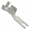 Magnetic Wire Connectors - 63397-1 - ODG (Origin Data Global)
