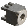 Screw Connectors - 7461057 - ODG (Origin Data Global)