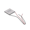 Thermoelectric, Peltier Modules - 7950003-603 - ODG (Origin Data Global)