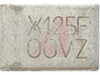 Fuse;Resettable;1.25A;Sz 2920;Dims 0.314x0.214x0.118