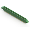 Edgeboard Connectors - 151-845-094-521-812-ND - DigiKey