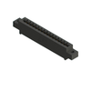 Edgeboard Connectors - 151-887-015-542-604-ND - DigiKey