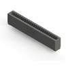 Edgeboard Connectors - 151-746-024-527-101-ND - DigiKey