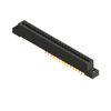 Edgeboard Connectors - 151-387-046-544-203-ND - DigiKey