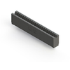 Edgeboard Connectors - 151-746-022-553-106-ND - DigiKey