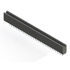 Edgeboard Connectors - 151-737-032-522-106-ND - DigiKey