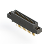 Edgeboard Connectors - 151-895-015-523-403-ND - DigiKey