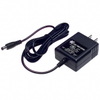 AC DC Desktop, Wall Power Adapters - EPS161-ND - DigiKey
