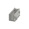 Accessories - 277-3270405-ND - DigiKey