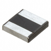 Fixed Inductors - 308-1832-2-ND - DigiKey