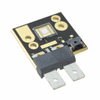 LED Emitters - Infrared, UV, Visible - 1214-1231-ND - DigiKey