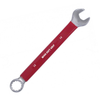 Wrenches - 431-2114-ND - DigiKey