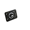 Air Conditioning Rotary Switch -- 888842000