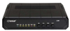 256-kbps Line Driver - ME444A-R3 - Visual Sound, Inc.