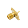 Coaxial Connector (RF) Assemblies - 6099-PE4537-ND - DigiKey