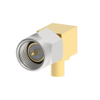 Coaxial Connector (RF) Assemblies - 900-0732510091-ND - DigiKey