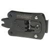 Crimp Heads, Die Sets - 900-0638259770-ND - DigiKey