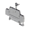 Din Rail, Channel - 2946-280-941/281-491-ND - DigiKey