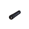 RF Antennas - 5448-THX-328ARS3B-ND - DigiKey