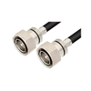 Coaxial Cables (RF) - 6099-PE3185LF-12-ND - DigiKey