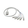 Between Series Adapter Cables - 5073-CTL5CAT-6-ND - DigiKey