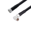Coaxial Cables (RF) - 5073-LCCA30351-FT2-ND - DigiKey